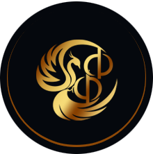 Фаер Феникс