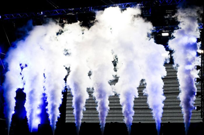 Криоэффект