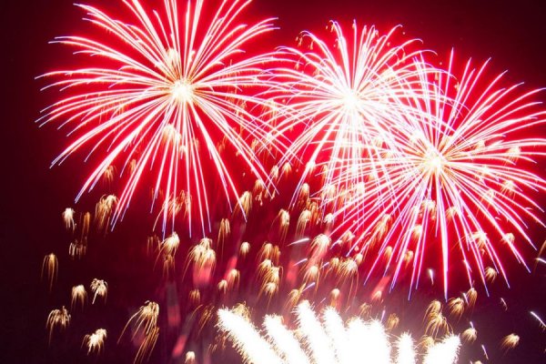 Корпоративные