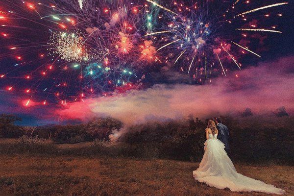 3d-моделирование на свадьбу