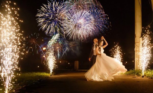 Комбинированные программы