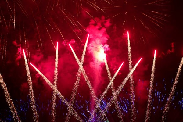 Свадебные, юбилейные